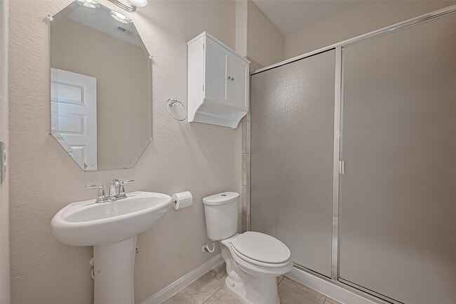 Building Photo - 3214 Windsor Ranch Ln