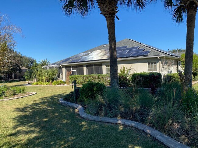 Building Photo - Spectacular and Luxurious Turnkey ANNUAL Lease in The Village of Bridgeport