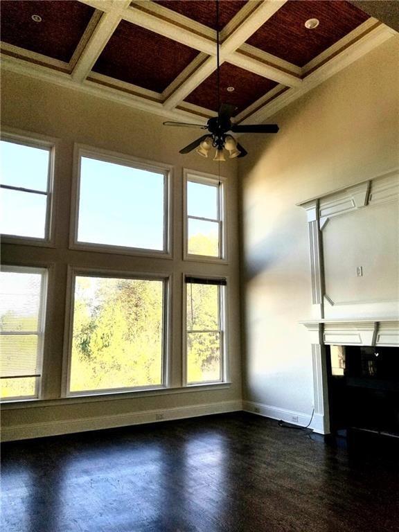 Building Photo - 3306 Chastain Ridge Dr