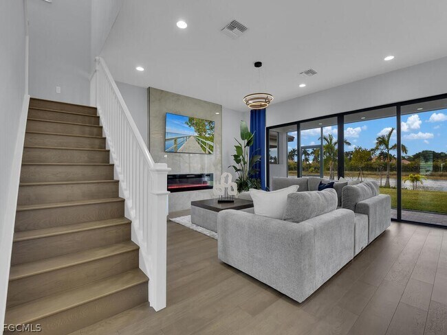 Building Photo - 20739 Fair Oak Ln