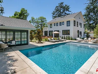 Building Photo - 1600 N Ogden Dr