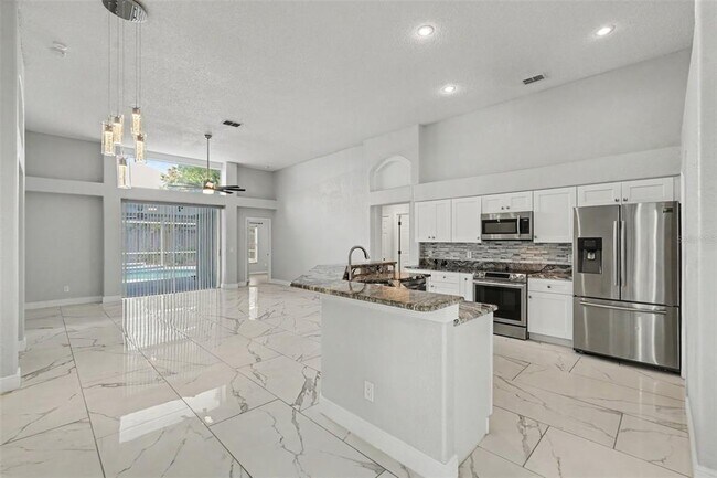 Building Photo - 11504 Wellman Dr