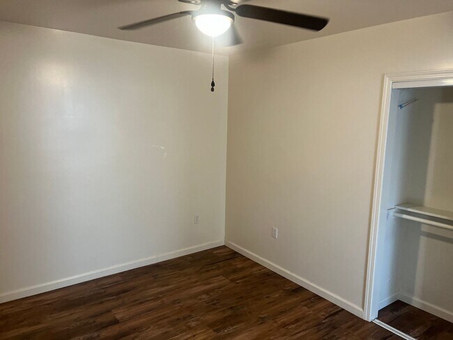 Building Photo - 3734 W Imperial Hwy