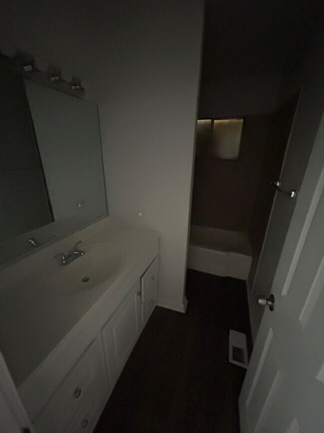 Building Photo - For Lease