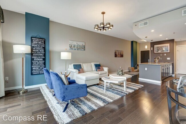 Building Photo - 1 br, 1 bath House - 900 20th Ave. S Unit ...
