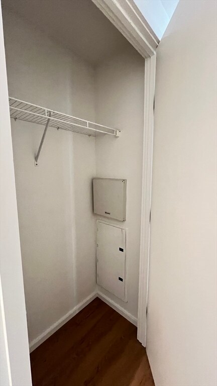 Building Photo - 2 Earhart St