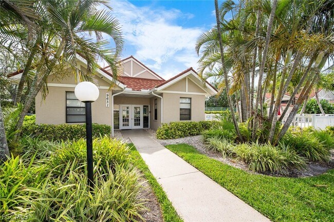 Building Photo - 9639 Eaton Gardens Ln