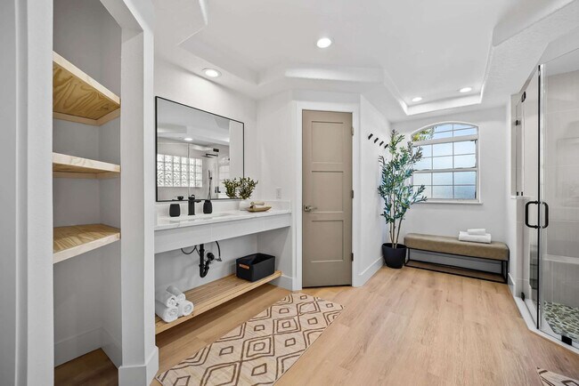 Building Photo - 110 Wellstone Dr