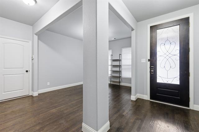 Building Photo - 1134 Masquerade Dr