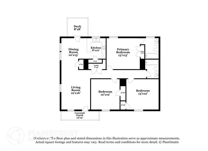 Building Photo - 412 Kirkland St