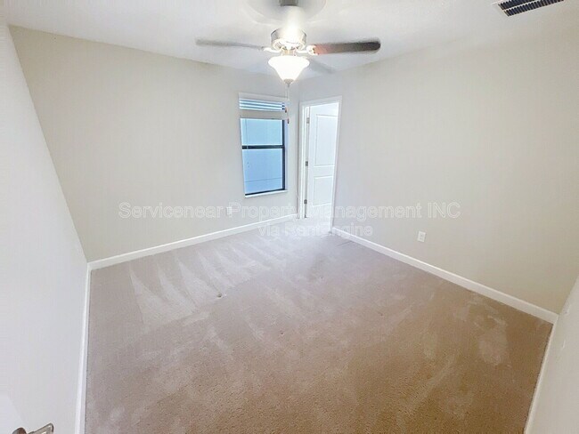 Building Photo - 1016 Oliveto Verdi Ct