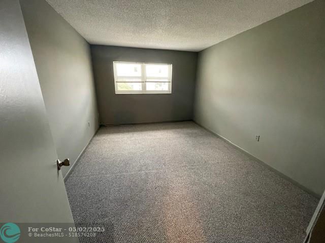 Building Photo - 8600 Sunrise Lakes Blvd
