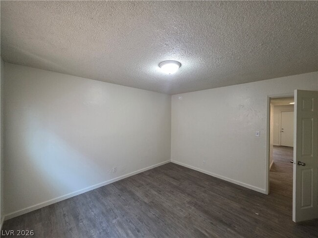 Building Photo - 304 Orland St