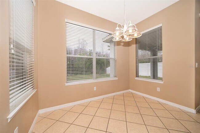 Building Photo - 2335 Cedar Garden Dr