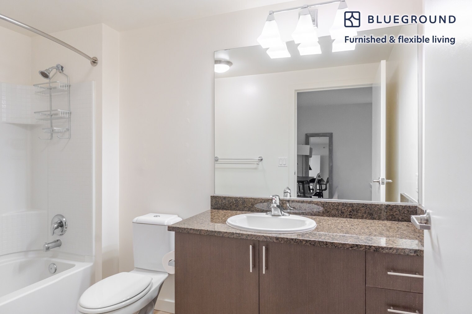 Building Photo - 10301 NE 10th St