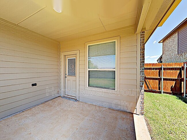 Building Photo - 9521 Timberwind Ln