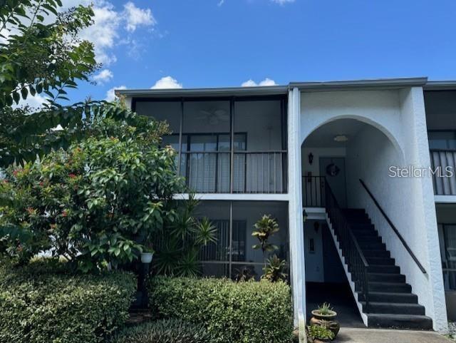 Primary Photo - 1261 Pine Ridge Cir W