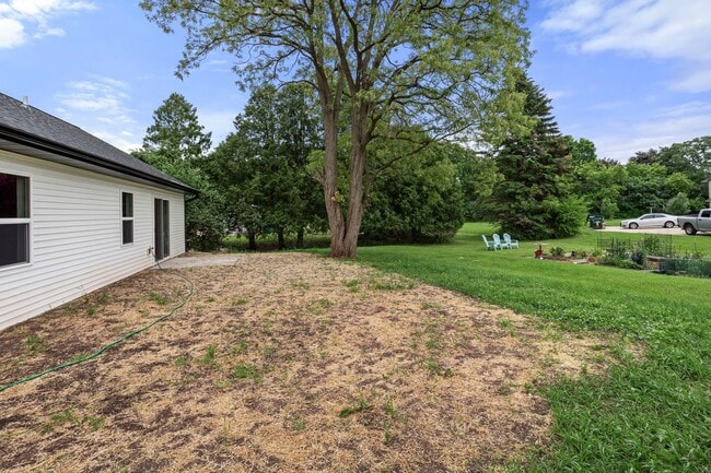 Building Photo - New Construction Home for Rent in Oshkosh, WI