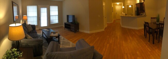 Building Photo - 645 Amber Meadows Way