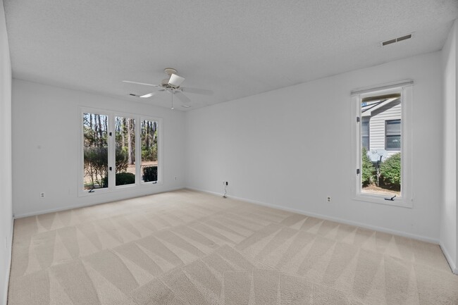 Building Photo - 1309 Santa Lucia Dr