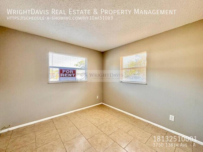 Building Photo - 3750 138th Ave N