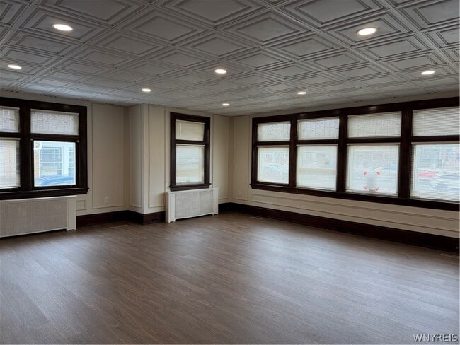 Building Photo - 91 Humboldt Pkwy