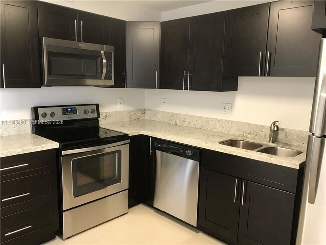 Building Photo - 14170 SW 84th St