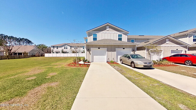 Building Photo - 3978 Bay Hawk Ct