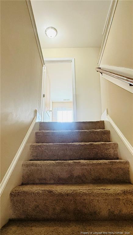 Building Photo - 38 Quatrefoil Ct