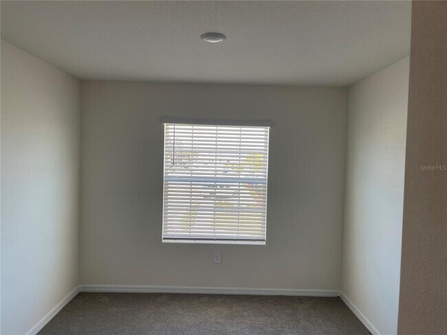 Building Photo - 8708 Milestone Dr