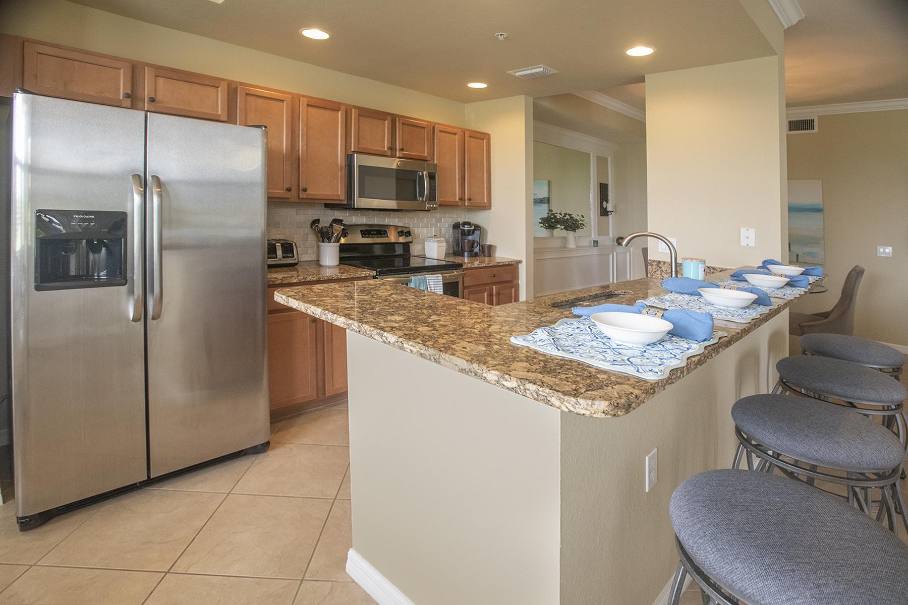 Building Photo - 7121 River Hammock Dr