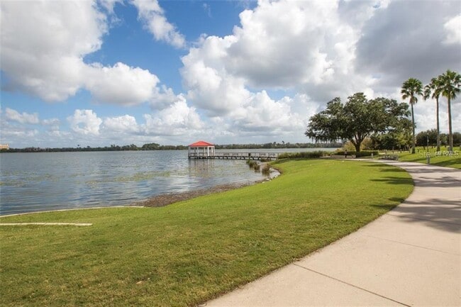 Building Photo - 1410 Lake Baldwin Ln