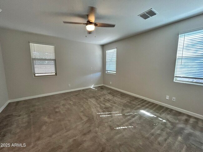 Building Photo - 6581 S Abbey Ln