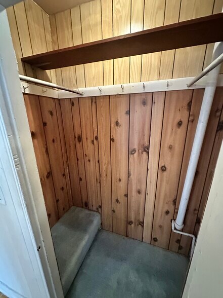 Building Photo - 74 Otis St