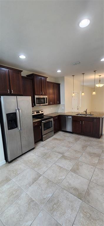 Building Photo - 6425 Baytown Dr