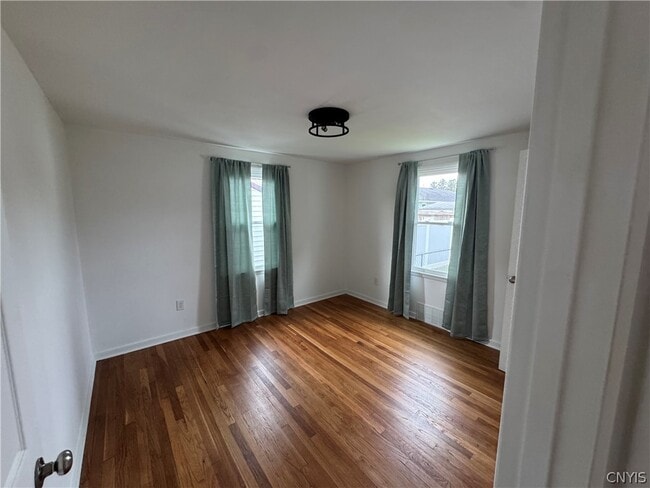 Building Photo - 103 Rockland Dr