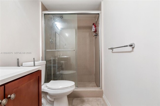 Building Photo - 2030 S Ocean Dr