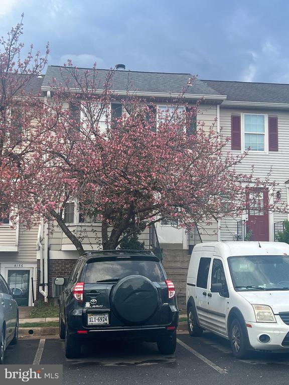 Building Photo - 4154 Pleasant Meadow Ct