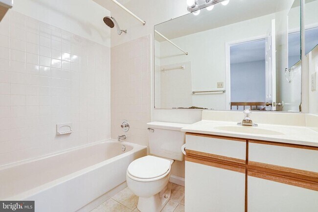 Building Photo - See what Reston has to offer!