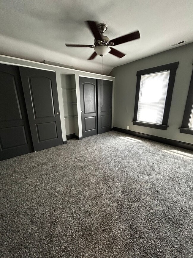 Building Photo - Beautiful 3 Bedroom Home in Woodland Park