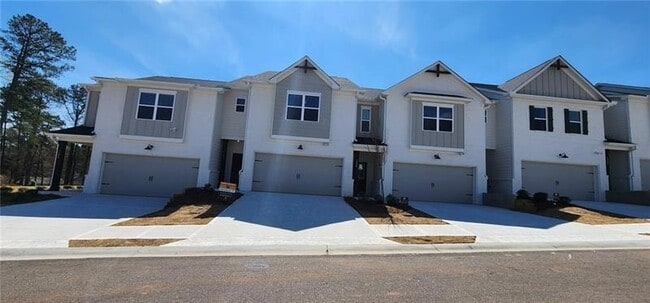 Building Photo - 1476 Fern Ridge Ln