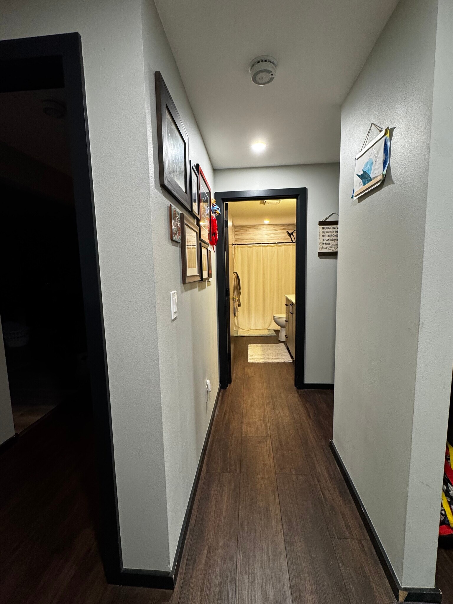 Building Photo - 6810 Topaz Dr SW