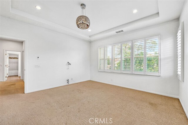 Building Photo - 34 Somerton