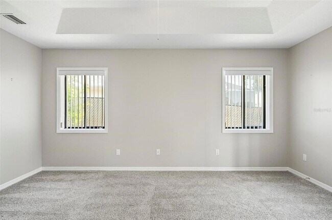 Building Photo - 20 Conley Ct