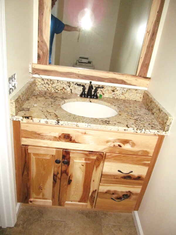 Building Photo - 1830 Lower Ridgewood Blvd