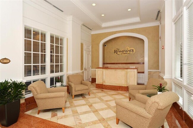 Building Photo - 750 N Tamiami Trl
