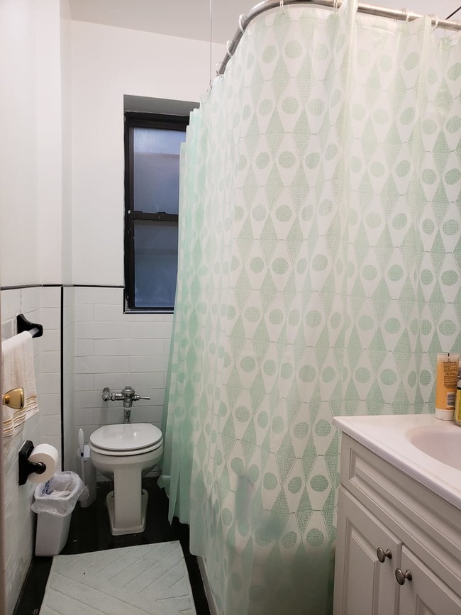 Floorplan - 505 OCEAN AVE