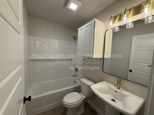 Building Photo - 8328 24th St