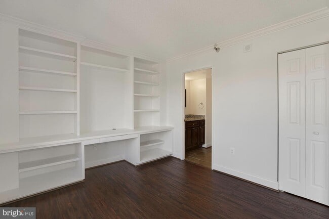 Building Photo - 3310 N Leisure World Blvd