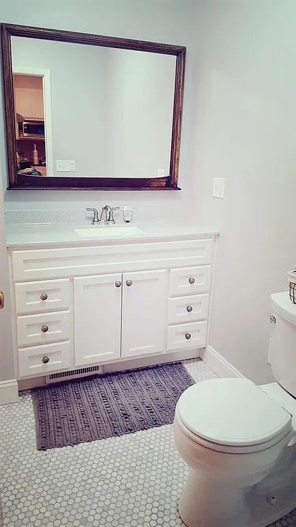 Building Photo - 108 3rd St